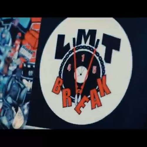 Nord1kone & Lmt. Break - The Concept Video