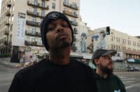 Trizz & MIKE SUMMERS - HOLLYWOOD, OH HOLLYWOOD Video