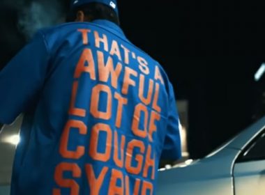 Westside Gunn - Mac Don't Stop & Nigos Louis Video