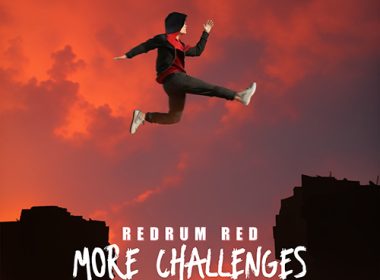 Redrum Red - More Challenges