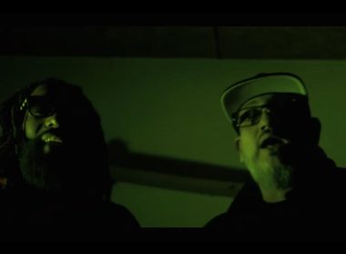 3Kingz - Lies Video