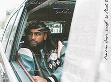 Dave-East-With-Mike-Keys-So-Much-Changed-New-Collaborative-LP-Announcement