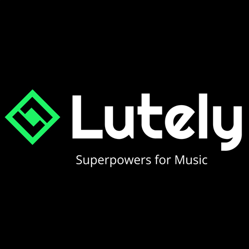 How Are Your Favorite Artists Using AI Tech To Reach New Fans, Deliver Music To Prisons & Grow Their Brand—Lutely