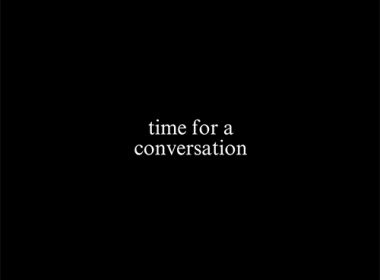 Kosha Dillz - Time For A Conversation (Response To Macklemore's “Hinds Hall”) Video