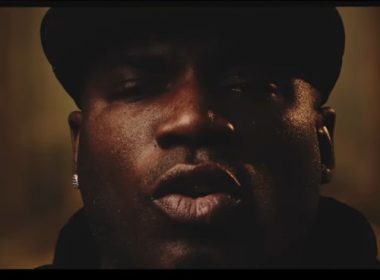 Casablanca The Gawd - A Reason & Dopechella Video