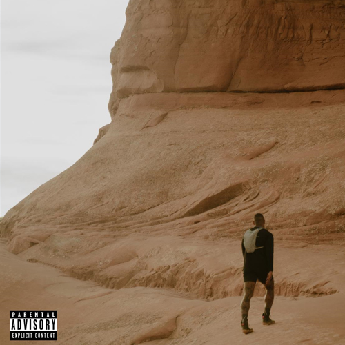 Darren Waller 'Choose Wisely (Farewell) Single & NFL RetirementAnnouncement