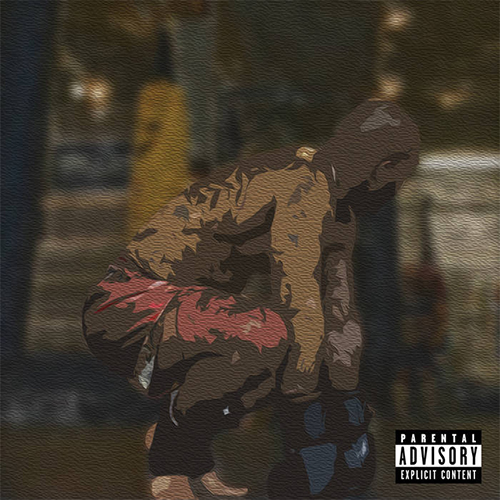 Deniro Farrar Signs With Old Soul Music & Releases New Single 'Difference'