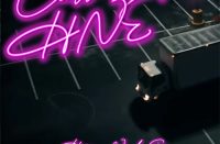 Grupo HNE (DJ Heron, DJ Exes, Nando) - Calle HNE Single & Video
