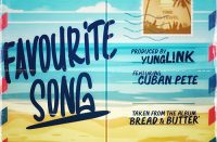 YungL!nk & Cuba Pete - Favourite-Song-Video.jpg