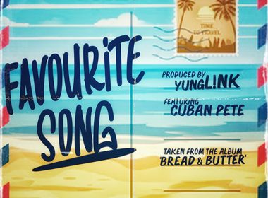 YungL!nk & Cuba Pete - Favourite-Song-Video.jpg