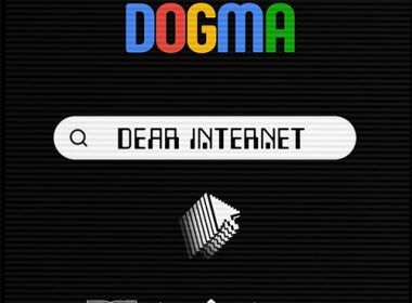 DOGMA - Dear Internet Video