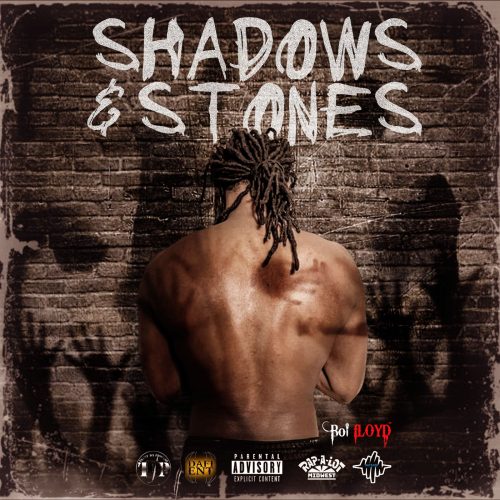 Chicago's Boi fLOYD Drops Gems In "Shadows & Stones" Video
