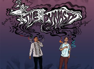 NugLife & Rocky G Release - The Dynasty