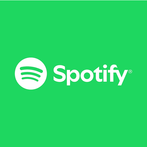 Record Labels & Spotify - Profits Soar While Artists Earn Pennies