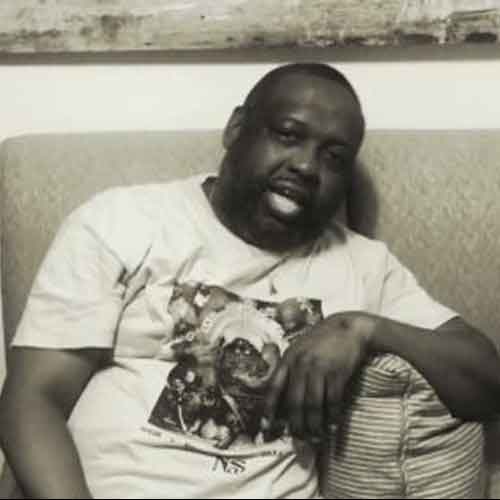 Skanks The Rap Martyr - You Don’t Know The Half Video