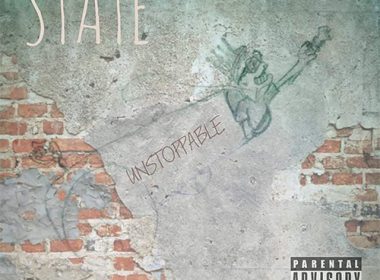 State - Unstoppable