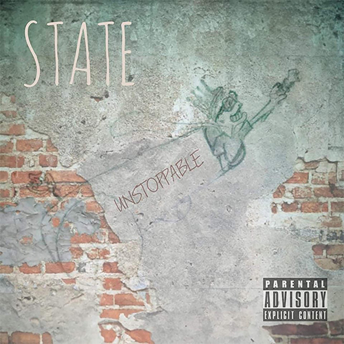 State - Unstoppable