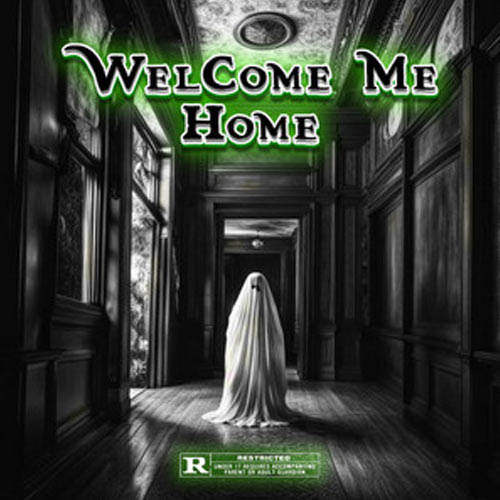 ThisIsHipHopp feat. Ren Thomas & Denrock - Welcome Me Home