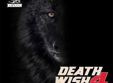 DJ Heron & Money Mogly - Death Wish 4 & New Episode of House Of Heron Web Series