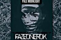 FazeOneRok feat. Keef Wookie - Pale Moonlight