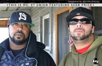 VT Union feat. Sean Price - This Is Me