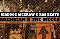 Why 'Michigan & The Mecca'