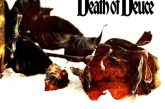 7xvethegenius - Death Of Deuce (LP)