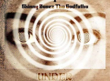 Apokalips The Archangel & Skinny Bonez Tha Godfatha - Under Hypnosis