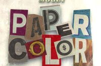 Paper Color