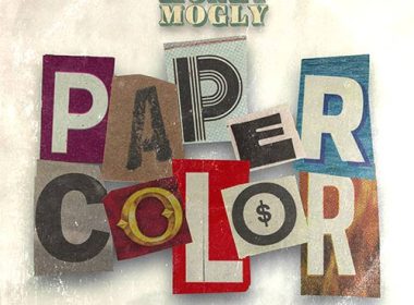 Paper Color