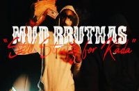 Mud Bruthas - Still Strictly for Kada (Video)