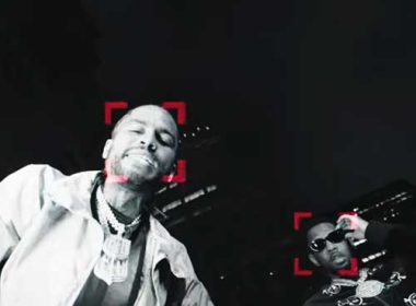 Dave East & araabMuzik Release Collaborative Project ‘Living Proof’ & New "Buss Down" Video Feat. Fabolous