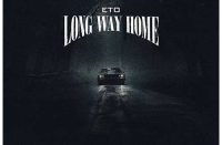 ETO - Long Way Home