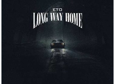 ETO - Long Way Home