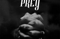 Mercydaharlemkid - Prey (EP)