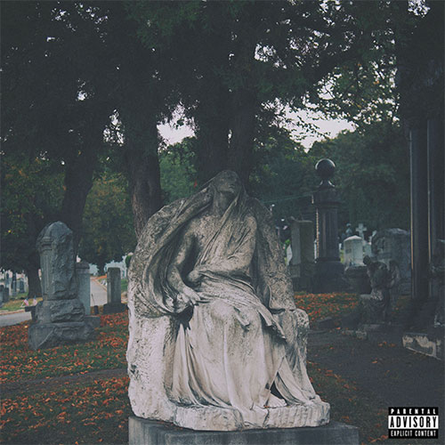 Art Morera - I Was Here Too (LP) front