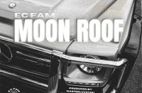 EC Fam - Moon Roof