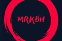 MRKBH - Samsara