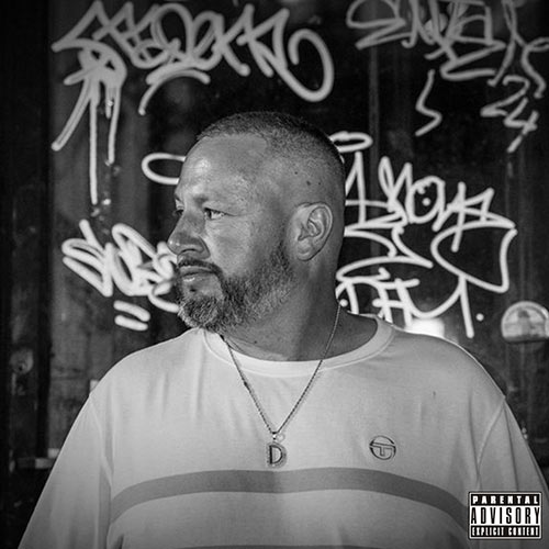 Big Dese & Mike Martinez - I'm That Guy