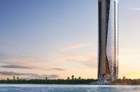 Introducing Bentley Residences in Sunny Isles Beach Distinctive Living