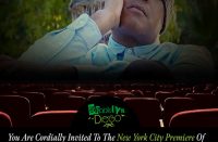 Kevin Powell's World Premiere: When We Free the World – A Must-See Event