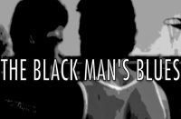 Maddog McGraw & Ras Beats - Black Man's Blues Video