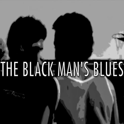 Maddog McGraw & Ras Beats - Black Man's Blues Video