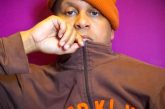 New York Daily News Features Kevin Powell’s Documentary Out Today