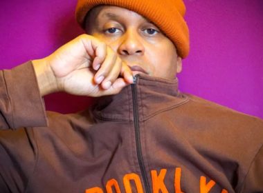 New York Daily News Features Kevin Powell’s Documentary Out Today