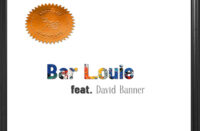 Abstract Mindstate feat. David Banner - Bar Louie