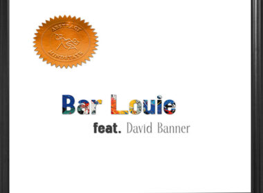 Abstract Mindstate feat. David Banner - Bar Louie