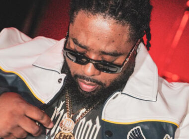 B.A. Badd - 100 Video
