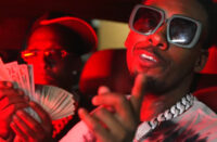 Bryso Splash - Kriteria Video