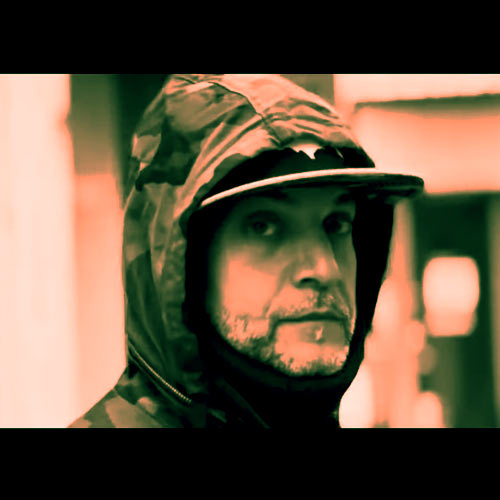 Bullet Brak - Eating Good Video